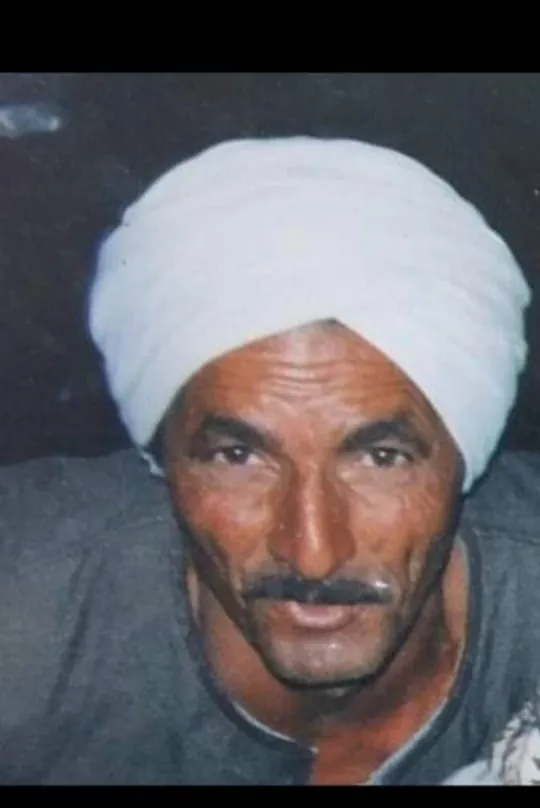 عبدالعزيز